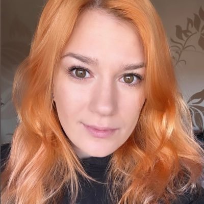 aliceinmtbland's profile picture. Mountain Biking Lab Geek