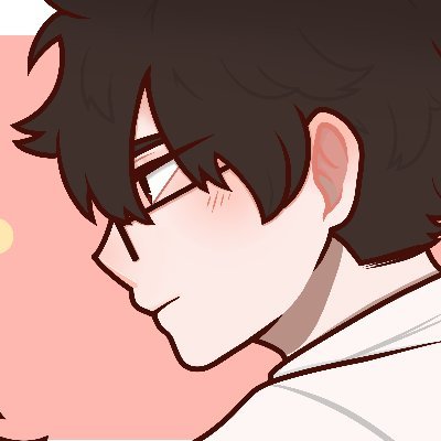 Kouferet🌸さんのプロフィール画像