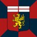 Genoa Deprê 🇧🇷 (@genoadepre) Twitter profile photo Genoa Deprê 🇧🇷 (@genoadepre) Twitter profile photo