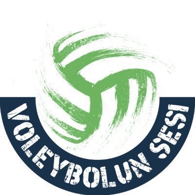 Voleybolun Sesi | Voleybol Haber Sitesi #voleybolunsesi #voleybol #volleyball