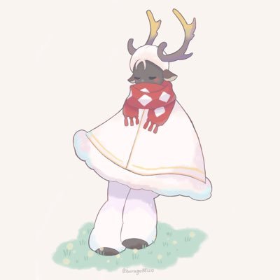 kotono94729297's profile picture. 2023生まれ、21♀︎夢叶う季節の後半生まれ