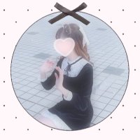 ๐ฟ๐๐๐๐ . ็ใใฆใพใ๐ (@mirage__m) 's Twitter Profile