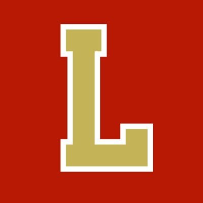 LafCo_Baseball Profile Picture