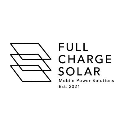 Full Charge Solar