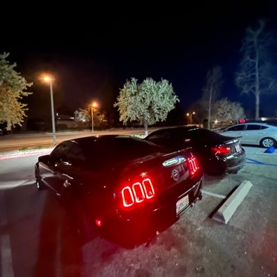 DylDoesItt's profile picture. Sports Bettor/Data Analyst 💰