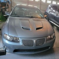 𒆜D͓̽E͓̽A͓̽L͓̽.͓̽e͓̽t͓̽h͓̽🇺🇲𒆜 (@deal615) 's Twitter Profile Photo