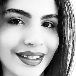 متعهدم به قلب و تن و روحش تا ابد ∞♡
https://t.co/d1t60Btdvt