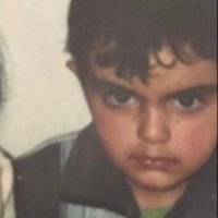 𝒥ℐℋ𝒜𝒟 (@f11km) 's Twitter Profile