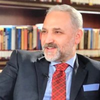 İbrahim TÜZER (@ibrahimtuzer) 's Twitter Profile