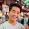 Eric Zhang photo