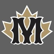Milton Mets 22U Baseball Club (@miltonmets2023) 's Twitter Profile