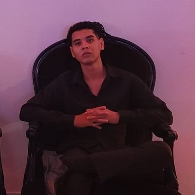 Frontend Dev | Brazilian | Inline Skater