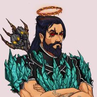 Chookity (@chookitysol) 's Twitter Profile Photo Chookity (@chookitysol) 's Twitter Profile Photo