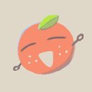 夏霧みかん🍊5/3東4あ19a▶︎原稿中 (@kanjukuno) 's Twitter Profile Photo 夏霧みかん🍊5/3東4あ19a▶︎原稿中 (@kanjukuno) 's Twitter Profile Photo