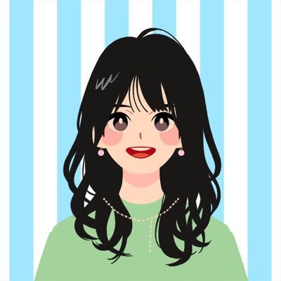 【豊かな人生を】替えのきかない体のために生活習慣を大切に/健康寿命をのばす/食費節約に繋がる食材選び&長期保存&ラク家事/コストコ&イオンを軸にゆる無添加生活/名もなき家事のプチストレスは簡単になくせる/今日が人生で一番若い日🦁サンキュ!STYLEライター4期卒