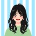 せゆママ@4人家族食費月2万円台×美&健康コツコツ積み上げ中 (@seyumama_) Twitter profile photo せゆママ@4人家族食費月2万円台×美&健康コツコツ積み上げ中 (@seyumama_) Twitter profile photo