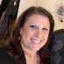 Jen Weaver (@jenweavermktg) Twitter profile photo Jen Weaver (@jenweavermktg) Twitter profile photo