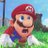 jimmyfg90's profile image