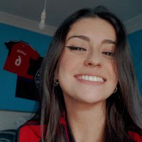 Deyaaaa🌸 (@deyaniralarrea) 's Twitter Profile Photo Deyaaaa🌸 (@deyaniralarrea) 's Twitter Profile Photo