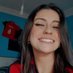 Deyaaaa🌸 (@deyaniralarrea) Twitter profile photo Deyaaaa🌸 (@deyaniralarrea) Twitter profile photo