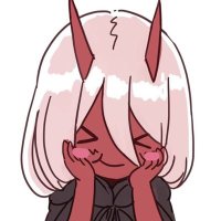 Wolfie (@wolfie1g_v2) 's Twitter Profile