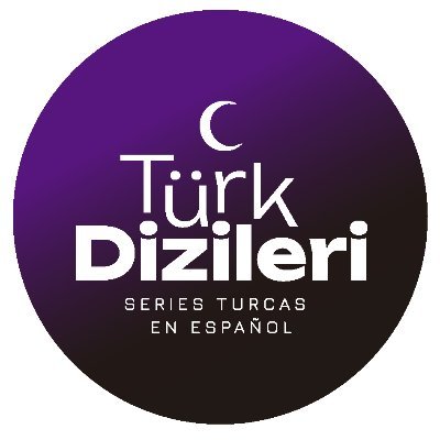 ❣ Türk Dizileri  Series Turcas En Español ❣
❣Avances y capítulos subtitulados, noticias y más❣