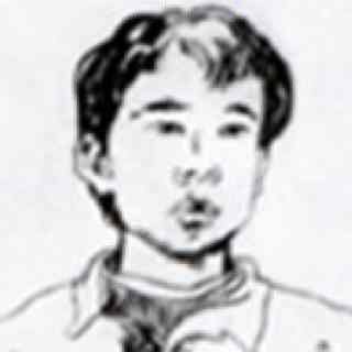 hellotiky6's profile picture. 尘世中一枚小小程序员
