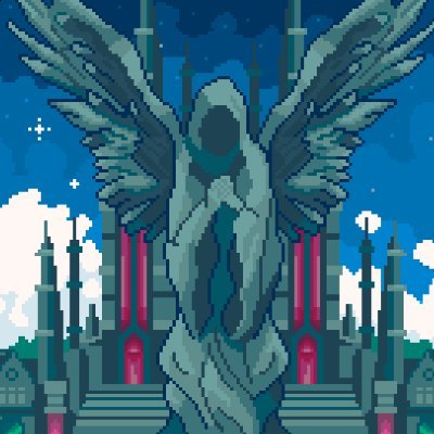 Brave Hearts┃Free Mintさんのプロフィール画像