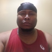 4u (@gakolisa) 's Twitter Profile