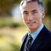 Thomas Wilson (@uk_hotel_news) Twitter profile photo Thomas Wilson (@uk_hotel_news) Twitter profile photo