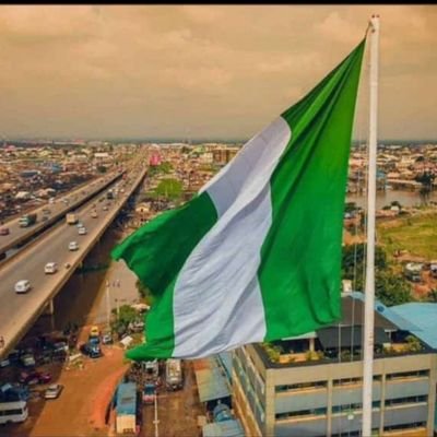 Luckysa52403909's profile picture. making a differences in all things first