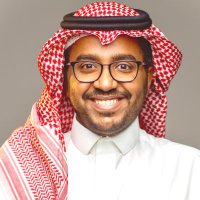 محمد النزاوي | ينبع(@Yanbuhome) 's Twitter Profile Photo