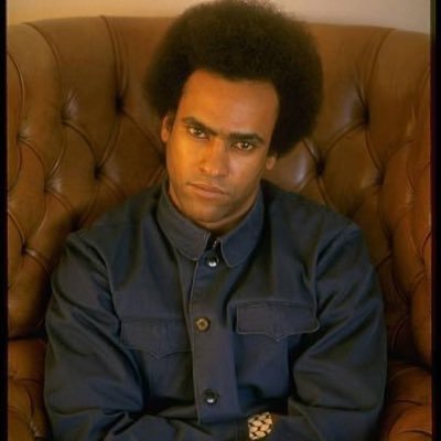 V8BeGaming's profile picture. 