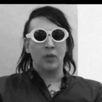 Olobo (@olobo_i) 's Twitter Profile