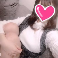 すみれ (@m6snhbh484np1) Twitter profile photo
