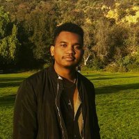 Jullian Androkae (@jullianandrokae) 's Twitter Profile