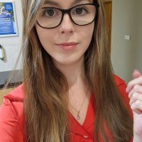 Anastasija Walsh (@anastasiiijaw) 's Twitter Profile