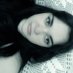 mari (@maritubello) Twitter profile photo mari (@maritubello) Twitter profile photo