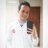 Helmy_magdy58's profile image