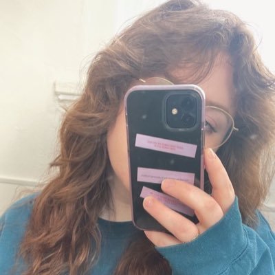 waitingroonn's profile picture. 🇮🇪 emo in 🏴󠁧󠁢󠁳󠁣󠁴󠁿 | she/her