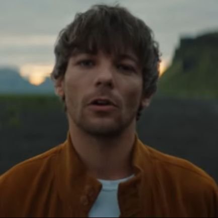 habitcoacoac's profile picture. .