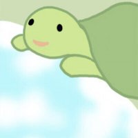 あきみー、あきみらくる、時亀あき (@akimirakuru) 's Twitter Profile Photo あきみー、あきみらくる、時亀あき (@akimirakuru) 's Twitter Profile Photo