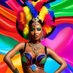 Rainbow Lady Warriors (@rainbowladies_) Twitter profile photo Rainbow Lady Warriors (@rainbowladies_) Twitter profile photo