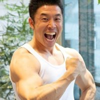 欲望のままに愛のままに (@yokubouniikiru) 's Twitter Profile