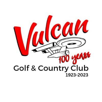 golfvulcanAB Profile Picture