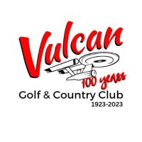 Vulcan Golf & Country Club(@golfvulcanAB) 's Twitter Profile Photo
