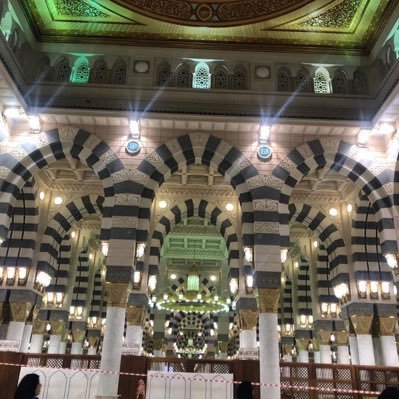 Maskeen_Taalib's profile picture. 