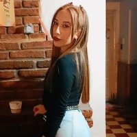Luci Obiedo (@luciiobiedo) 's Twitter Profile