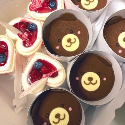 MKafyGVwyLzneWh's profile picture. 錦鯉大好き違法ラジオ人生五十年大好き。 twice。monky majic ♡