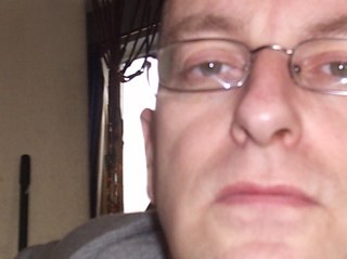 mattwebberuk's profile picture. Left of centre, likes music n footie n dogs. Didn’t want to leave the EU. Didn’t want to lose freedom of movement.